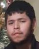 Raul is single in Eagle Pass, TX USA