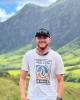James is single in Menifee, CA USA