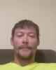 Donnie is single in Harriman, TN USA