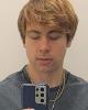 Nolan is single in Columbia, SC USA