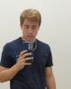 Nolan is single in Columbia, SC USA