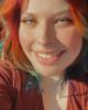 Heather is single in Akron, OH USA