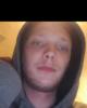 Justin is single in Finneytown, OH USA