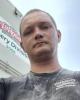 Justin is single in Finneytown, OH USA