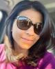 Sweta is single in Stoney Creek, ON CAN