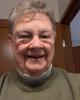 Lynn is single in Mazeppa, MN USA