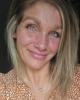 Beth is single in Lake Mills, WI USA