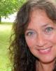 Amy is single in Lancaster, SC USA