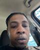 Tay is single in East Haven, CT USA