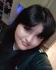 Ruby is single in Jacksonville, NC USA