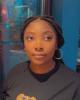 Sophonie is single in Franklin, MA USA