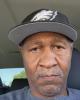Anthony is single in Amarillo, TX USA