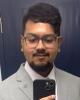 Sahib is single in Massey Drive, NL CAN