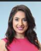 Samantha is single in Hendersonville, TN USA