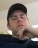 Chance is single in Lynnwood, WA USA