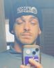 Michael is single in Selfridge ANGB, MI USA