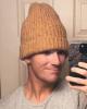Reece is single in Jackson, MI USA