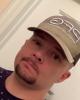 Tyler is single in Catlettsburg, KY USA