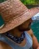 Alexander is single in North Salt Lake, UT USA