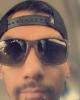 Eric is single in Mount Carmel, IL USA