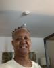 Barbara is single in Boligee, AL USA