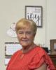 Linda is single in Greeneville, TN USA