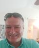 lazerdms is single in Springfield, GA USA
