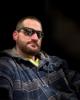Cory is single in Chelmsford, MA USA