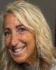 Denise is single in Grove City, OH USA