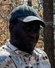Bec is single in Suwanee, GA USA