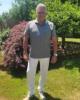 Gary is single in Lake Oswego, OR USA