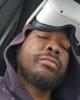 Artydukes is single in Cleveland, OH USA