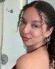Kimberly Sofia is single in Honolulu, HI USA
