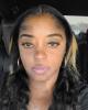 Tee is single in Lithonia, GA USA