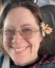 April is single in Attleboro, MA USA