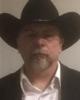 Billy is single in Navasota, TX USA