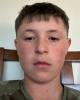 Braden is single in Goodrich, MI USA