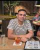 Utkarsh is single in Atlanta, GA USA