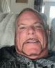 Rich is single in Thorofare, NJ USA