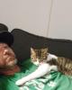 Randall is single in Milan, TN USA