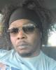 Jay is single in Greensboro, GA USA