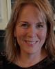 Donna is single in Bellingham, MA USA