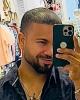 Ricardo is single in Norcross, GA USA