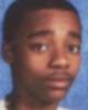 James is single in Belleville, NJ USA