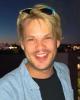 Jonathan is single in Kirkland, WA USA