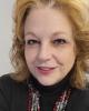 Laura is single in Appleton, WI USA