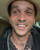 Elijah is single in Lamar, AR USA