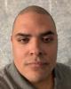 Manuel is single in Reading, PA USA