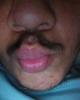 Daddy is single in McAllen, TX USA