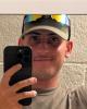 Joseph is single in Killeen, TX USA